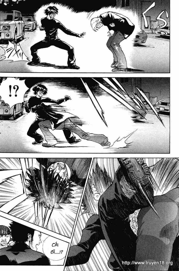 b-reaction chapter 6 20