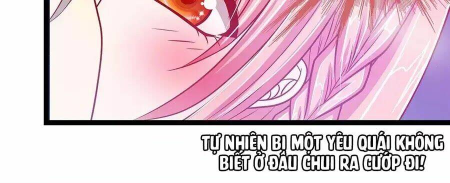 sủng thê cuồng ma của minh vương điện hạ chapter 3 14