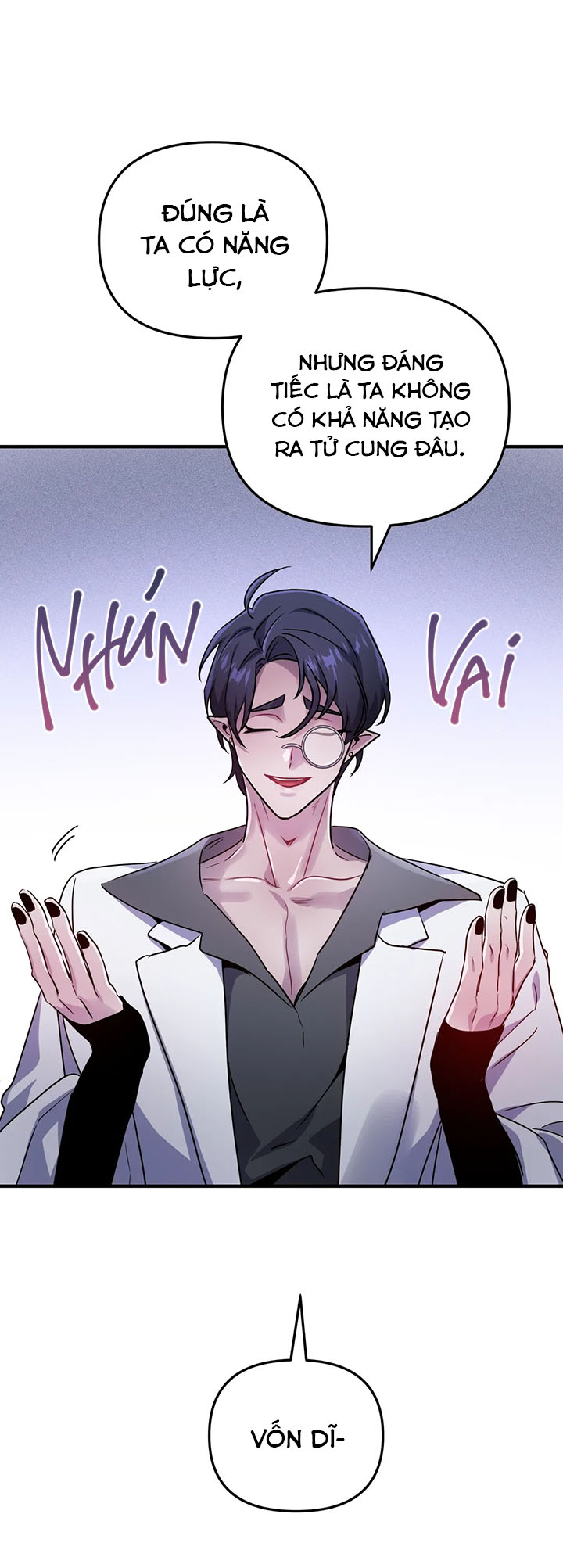 hắc vực chapter 12 35