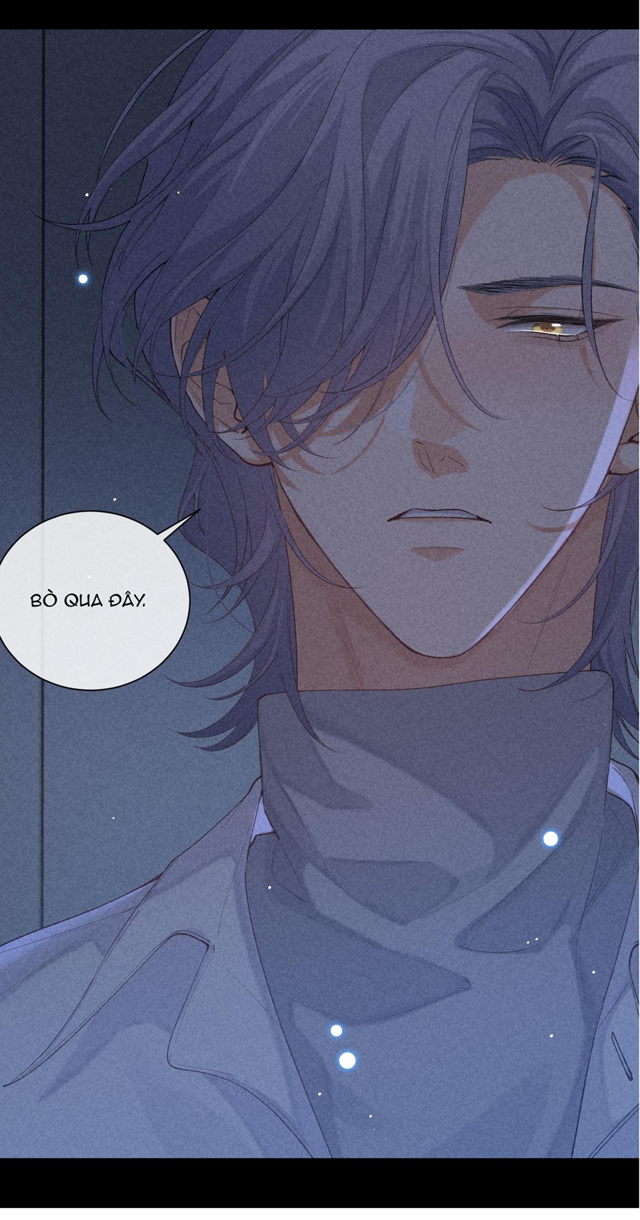 trò chơi săn mồi chapter 79 59