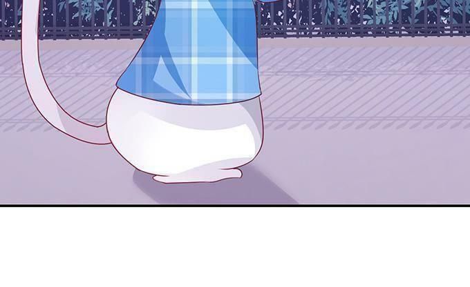 hồ tiên hung bạo chapter 16 31