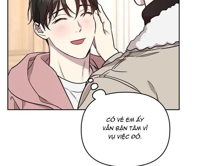 thần tượng đến rồi!? chapter 40 92