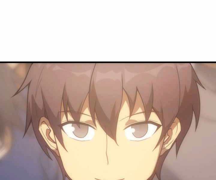 tái sinh ở dị giới, tôi từ công chức trở thành chiến thần chapter 18 11