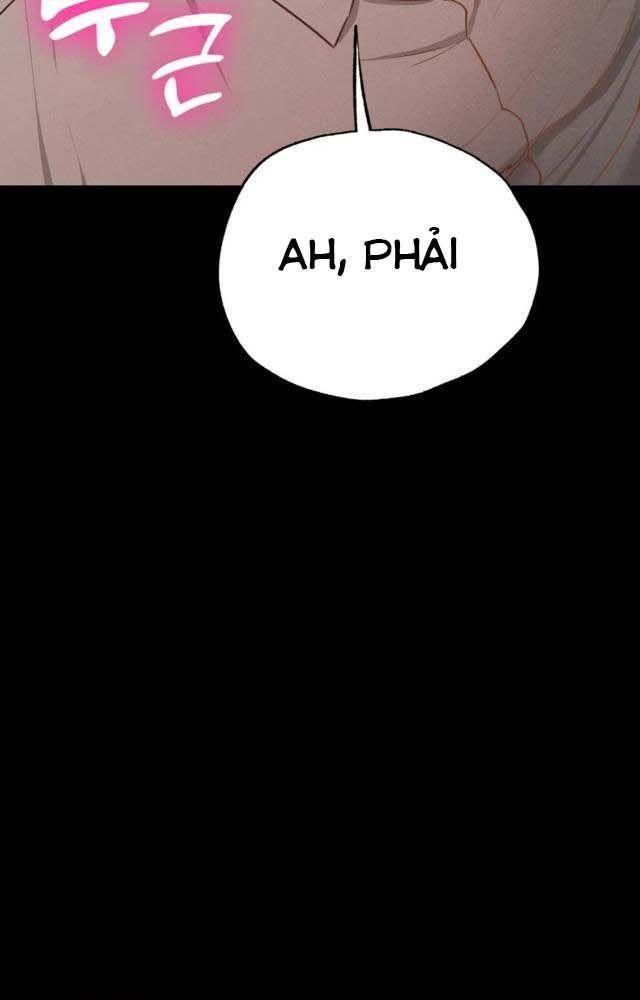 18+ ở trường sao? không được! chapter 5.1 37