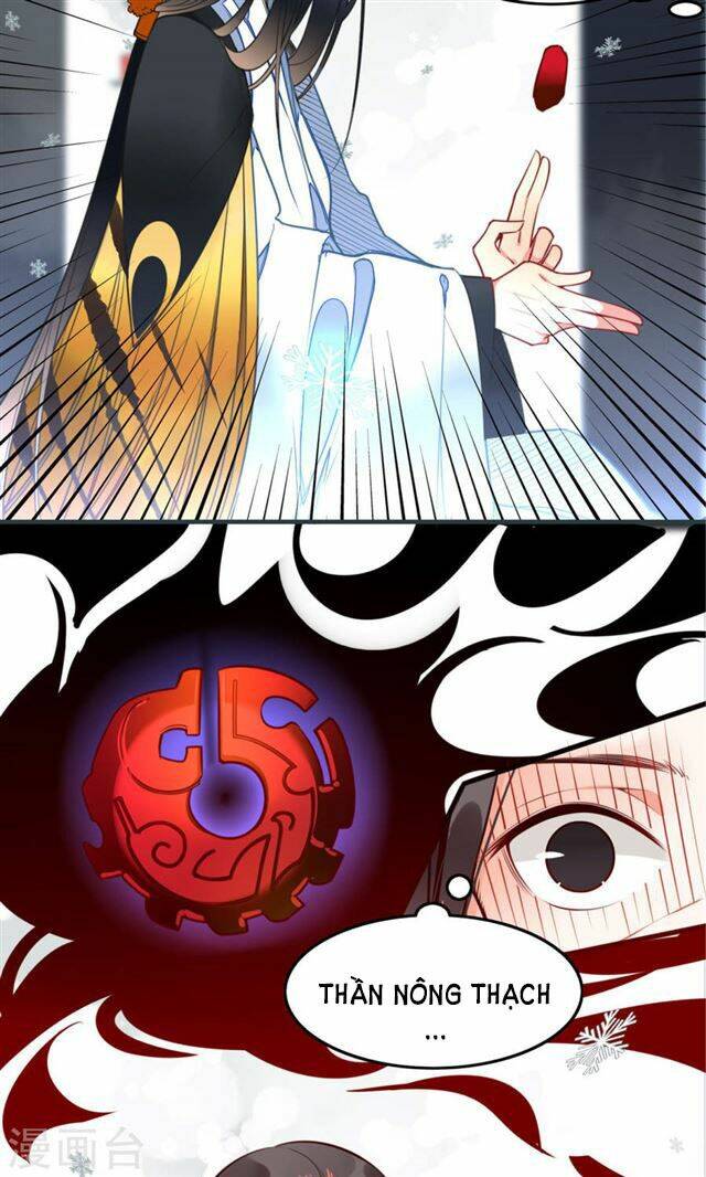 bỉ ngạn hoa chapter 4 4