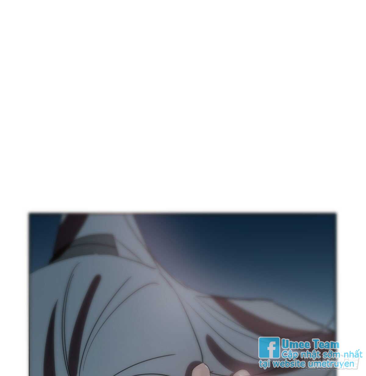 bắt lấy ngao ngao chapter 120 3