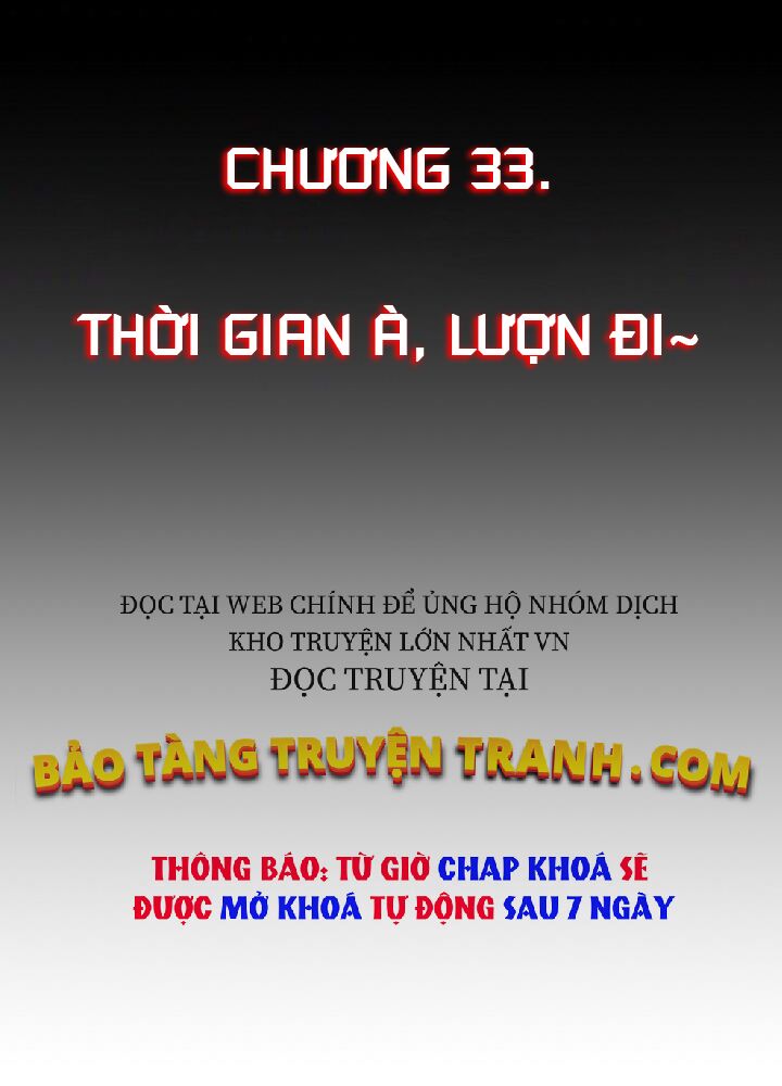 sự trở lại của huyền thoại chapter 33 10