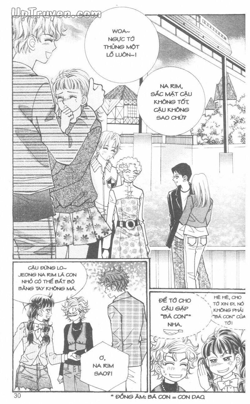 ido ido chapter 9 32