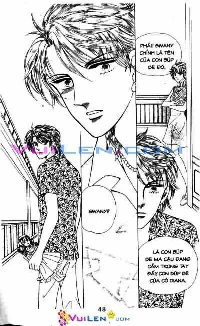 tìm anh - look for oppa chapter 5 48