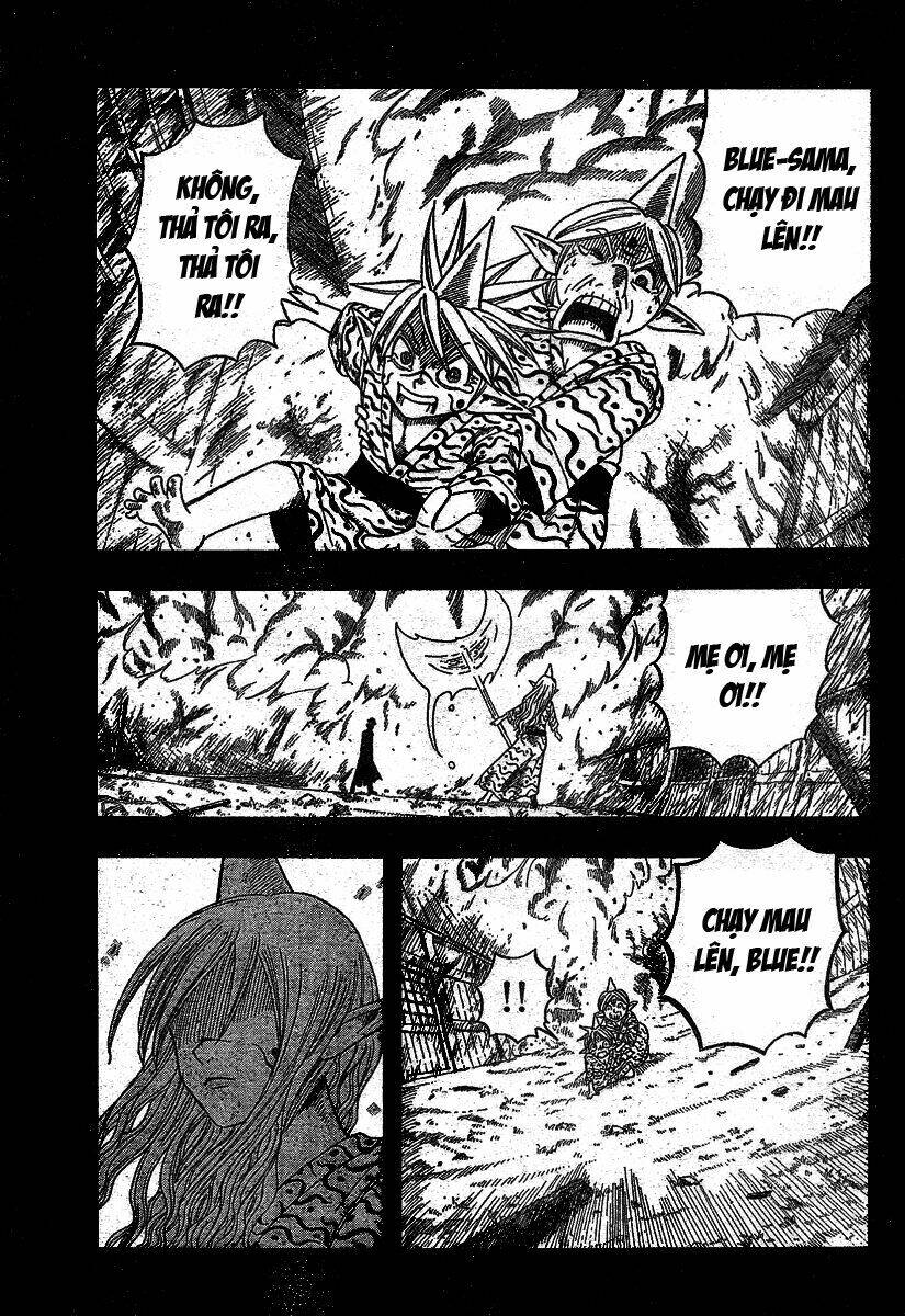 buster keel chapter 6 19