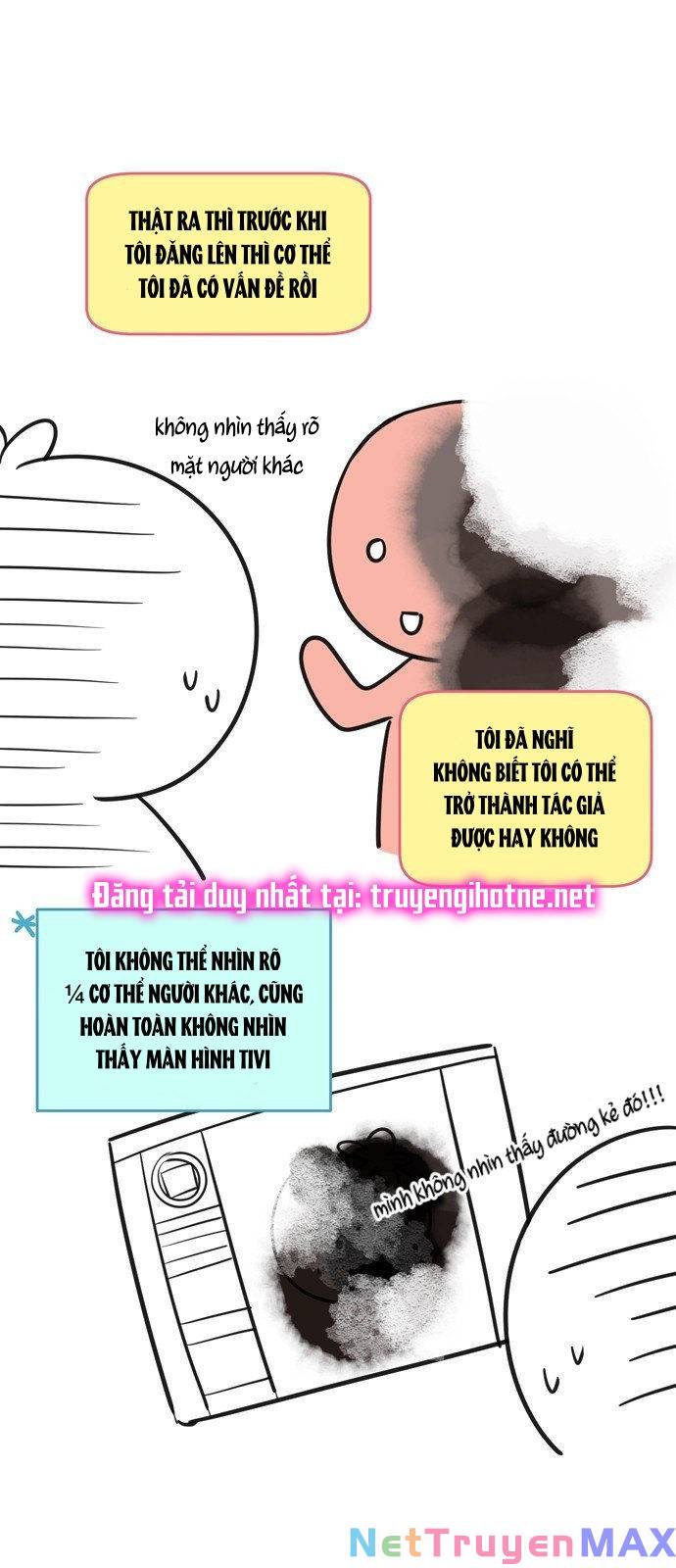 kiếp này cũng xin chăm sóc tôi như vậy nhé kiếp này cũng xin chăm sóc tôi như vậy nhé chapter 114 3