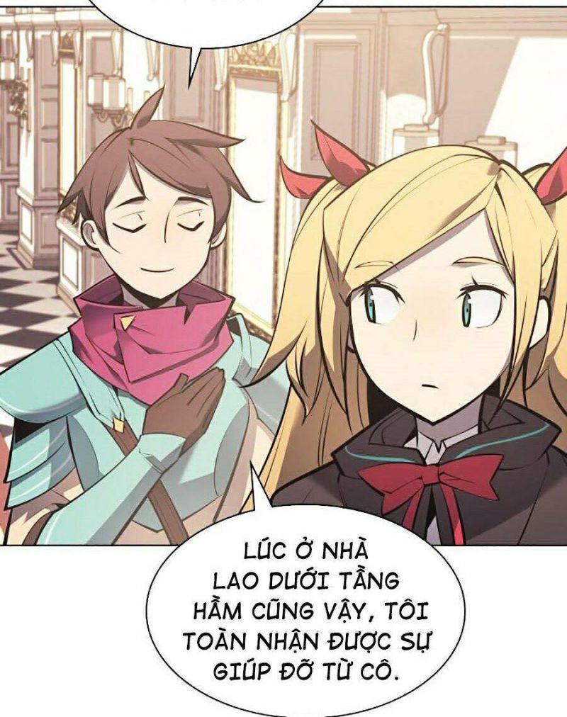 vượt qua giới hạn chapter 102 4