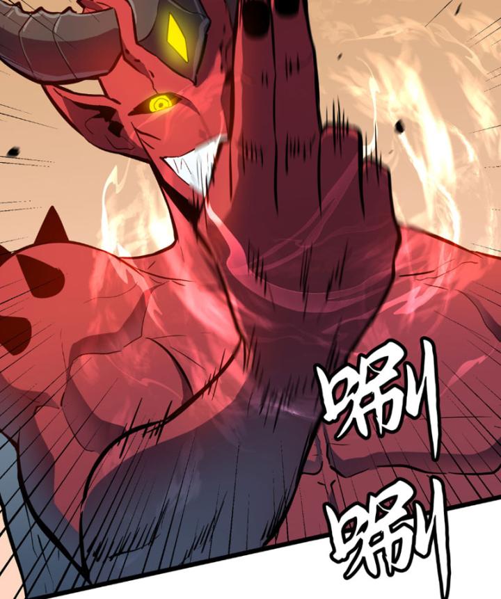 lãnh chúa ác ma nhan vĩnh thanh chapter 1 16