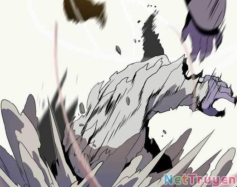 tiêu diệt đấng cứu thế chapter 97 163