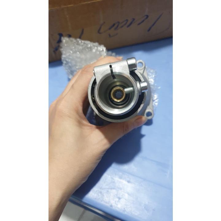 Bắp chuối máy cắt cỏ . Phi 24mm - 7 khía