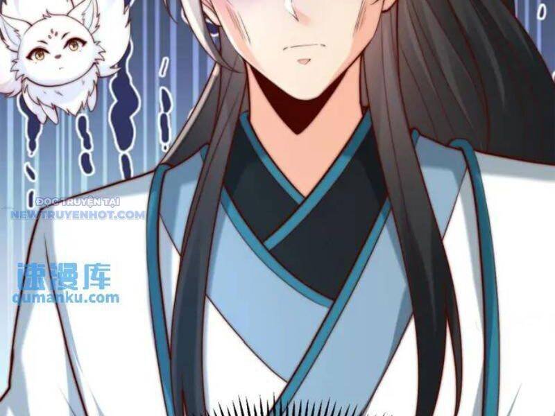 ta thực sự không muốn làm thần tiên chapter 41 17