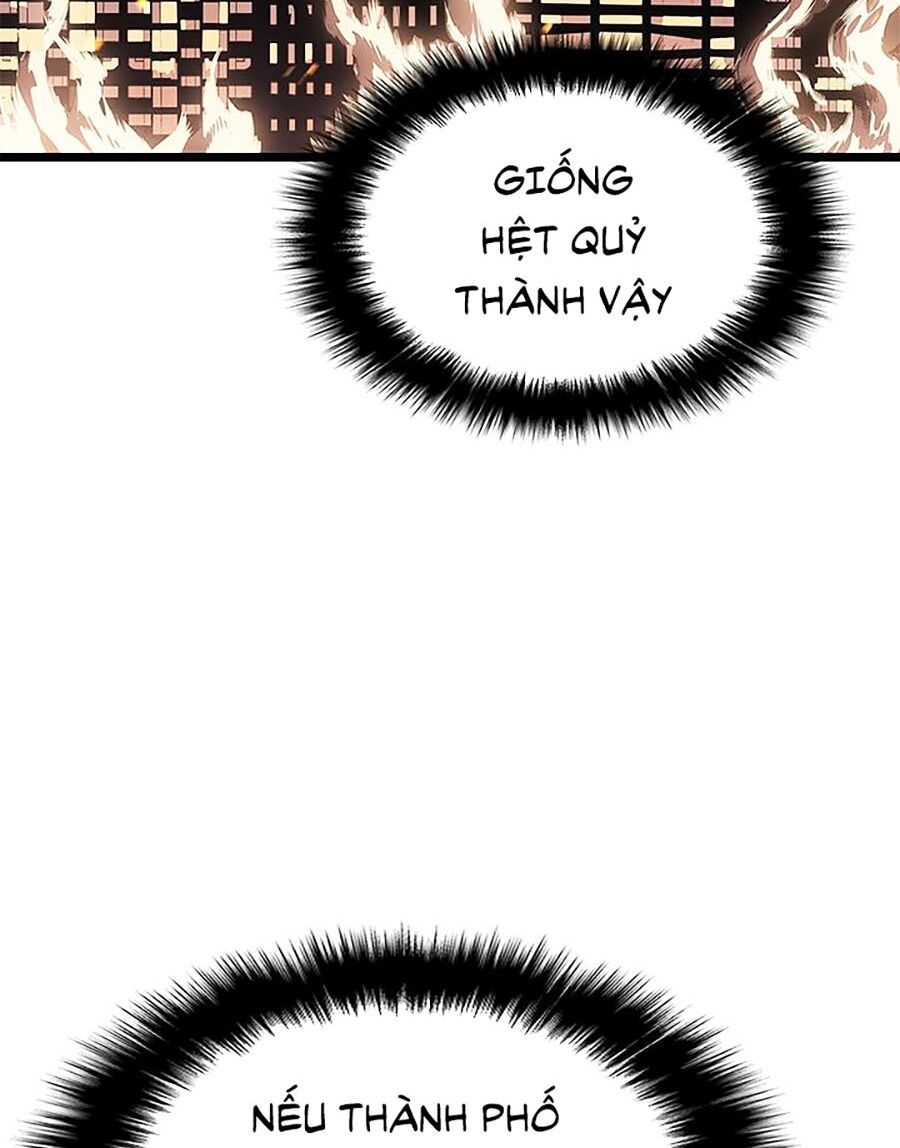 solo leveling 2 chapter 25 83