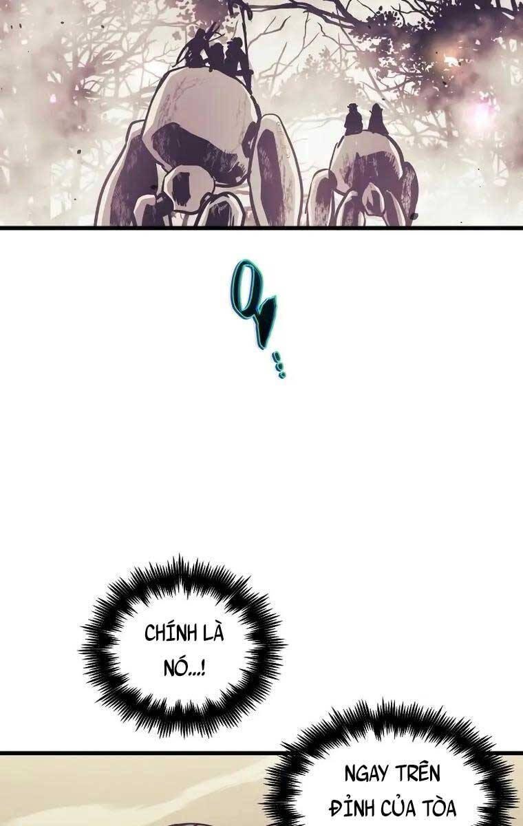 chiến thần chuyển thế chapter 65 59