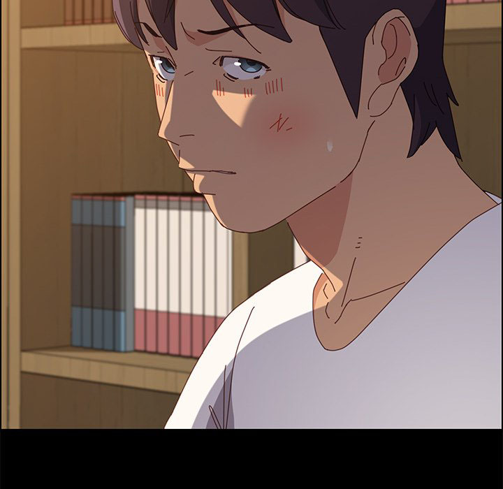 trợ lý chapter 32 39