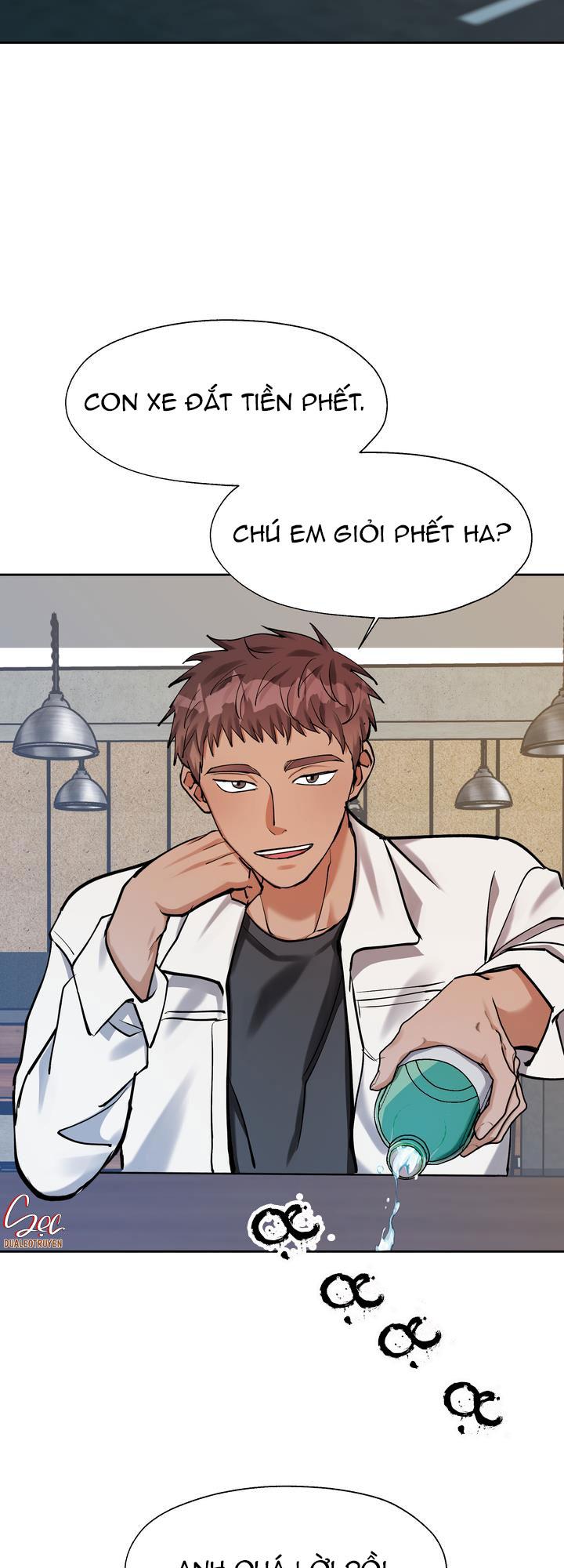 times up chapter 19 14