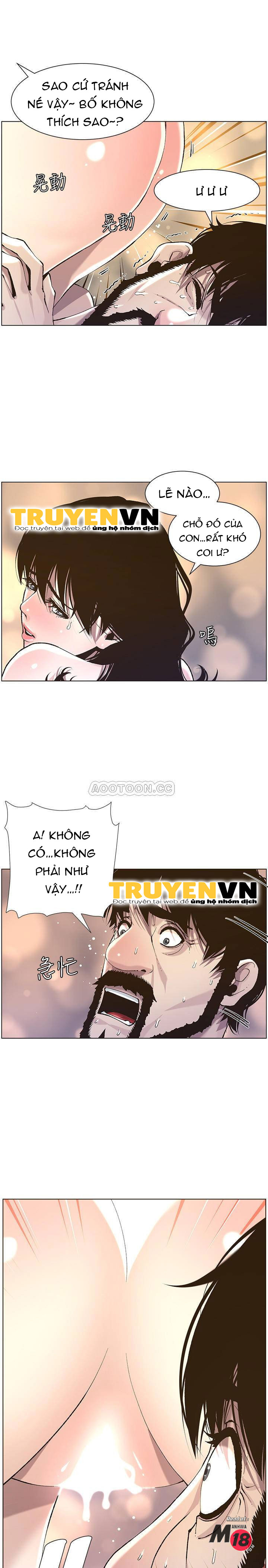 cha dượng chapter 52 9