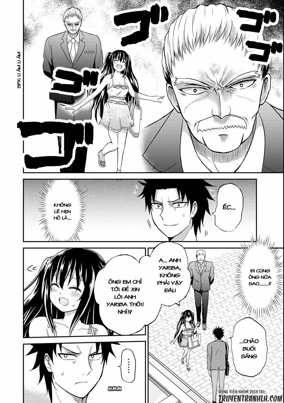 29 to jk chapter 6 6