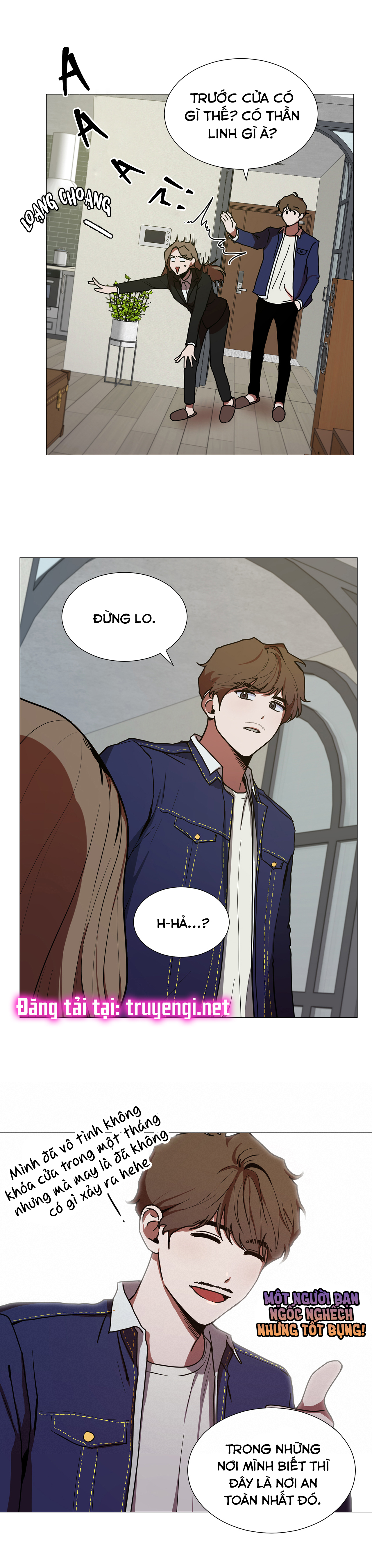 one more time chapter 9 4