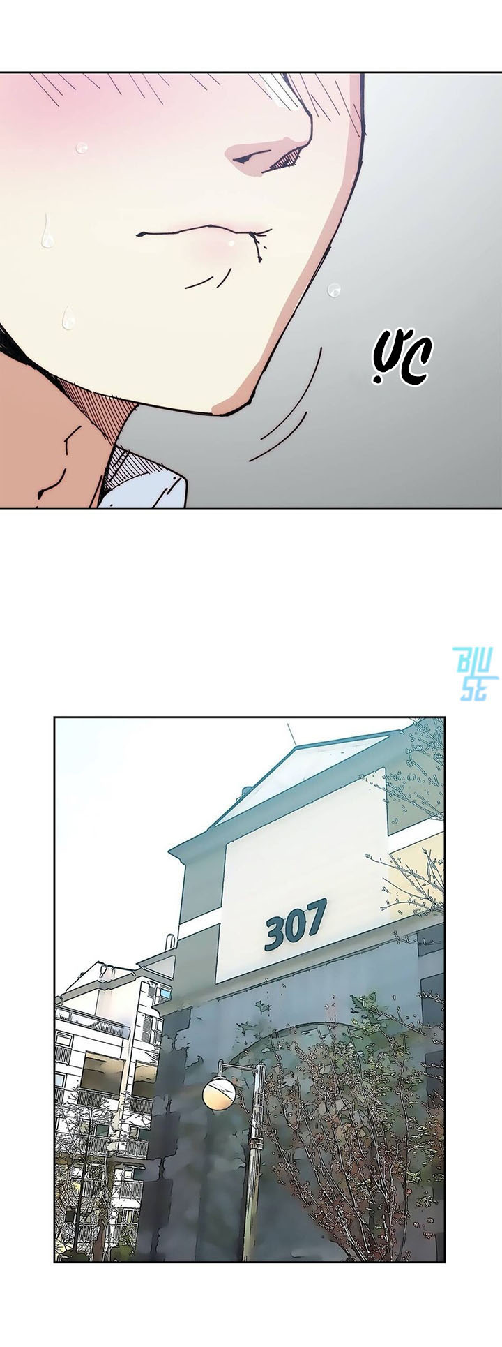 dục vọng chết người chapter 18 20