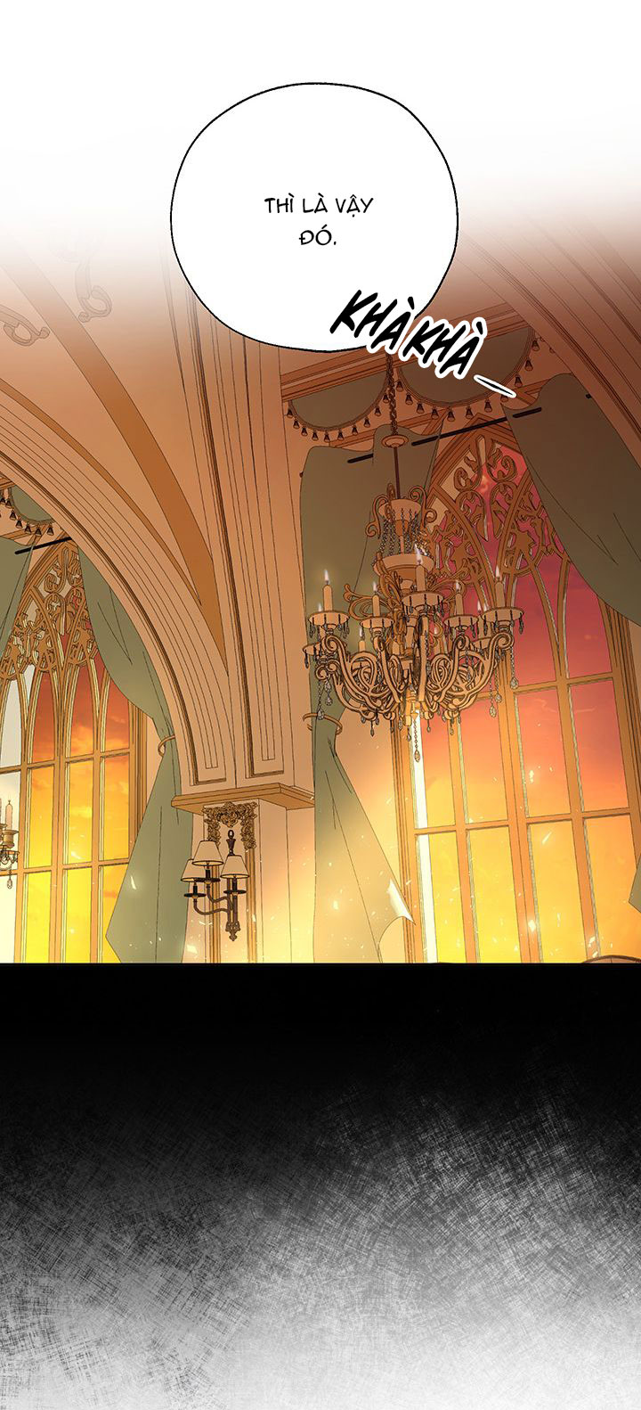 cách để cứu rỗi anh trai của nữ chính chapter 32 22