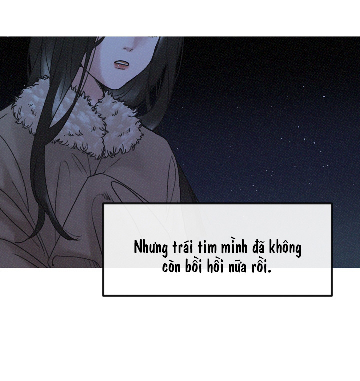 em dám không ? chapter 7 8