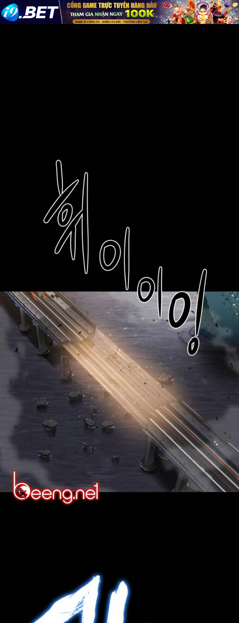 toàn trí độc giả - omniscient reader chapter 11 1