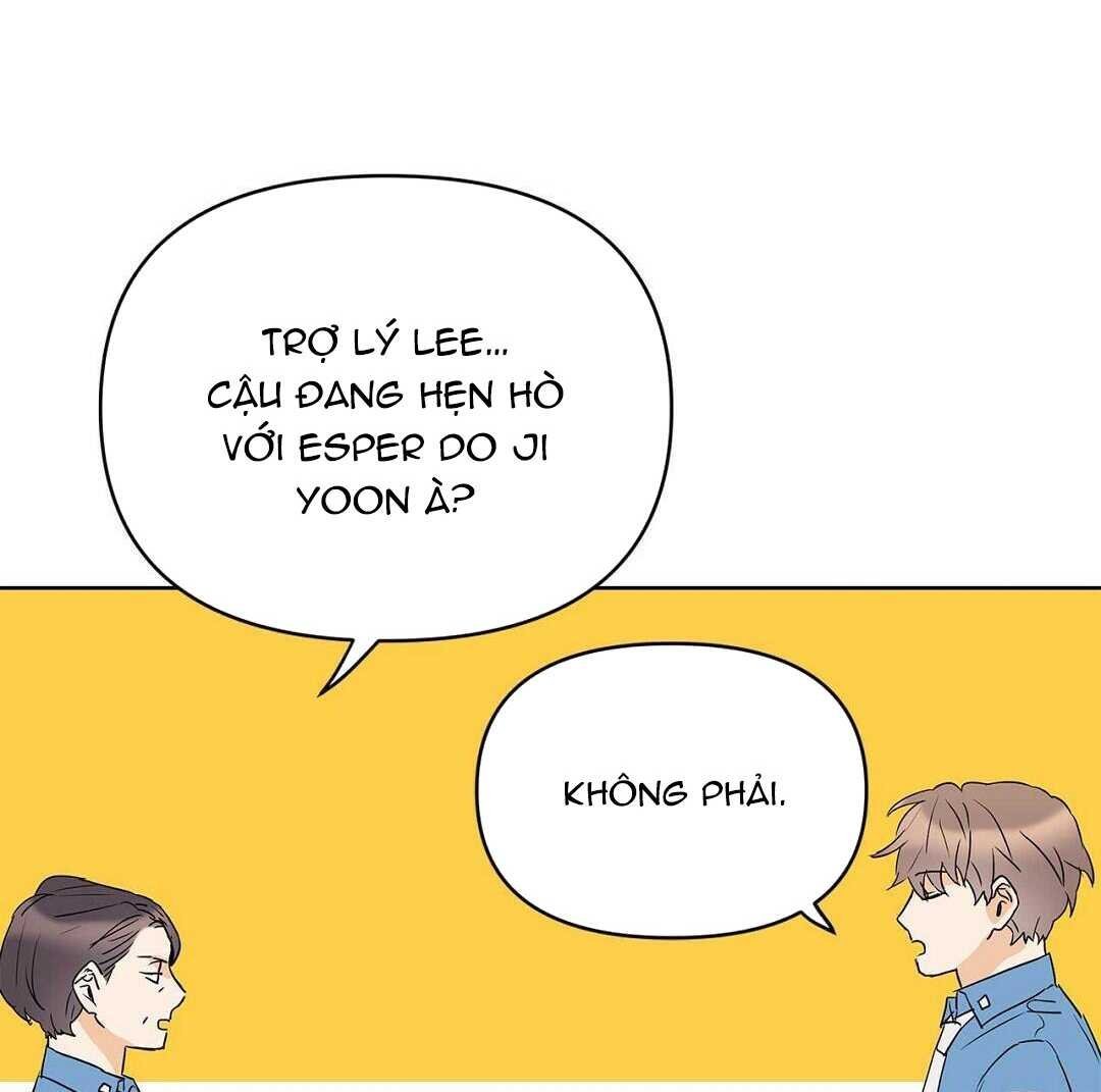 guide cấp b chapter 39 73