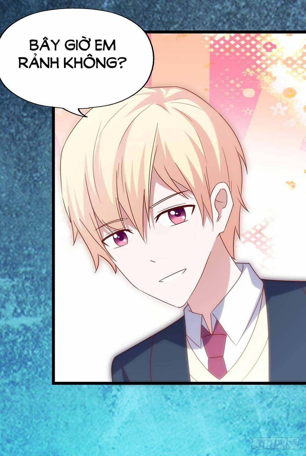 ác ma bàn bên chapter 41 43