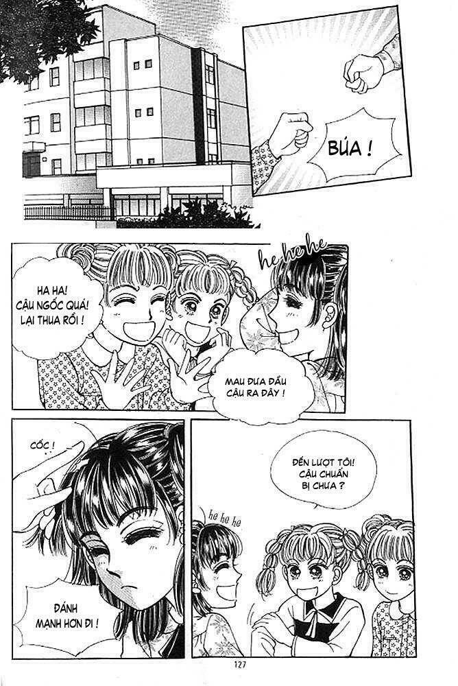 cutie boy chapter 6 42