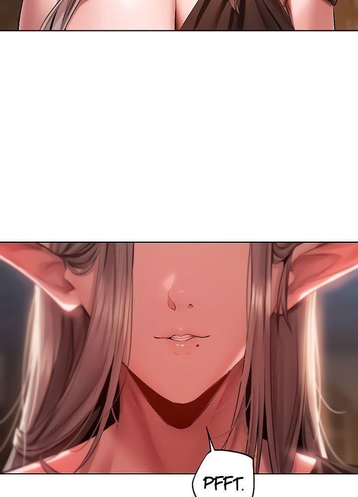 thợ săn bươm bướm chapter 15.2 4