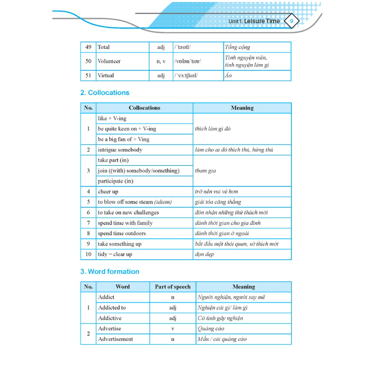 Sách - GLOBAL SUCCESS - Bài tập bổ trợ và nâng cao tiếng anh lớp 8 tập 2