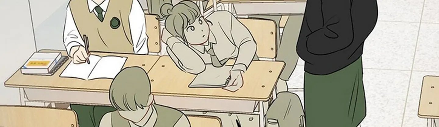 chuyện quái gì với giấc mơ đó vậy chapter 15 178