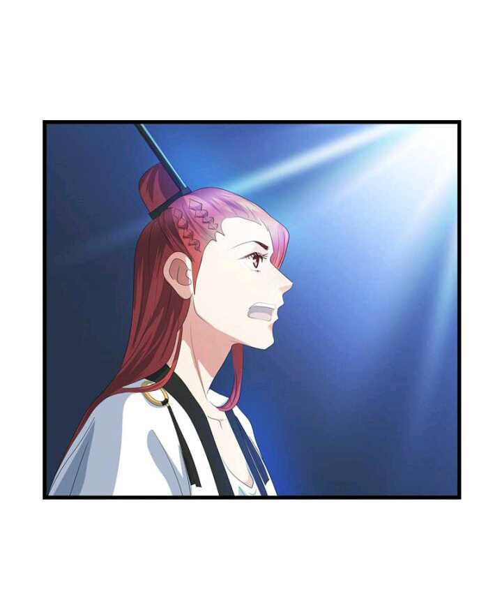 mấy bà vợ của trẫm đều chết hết rồi chapter 40 20