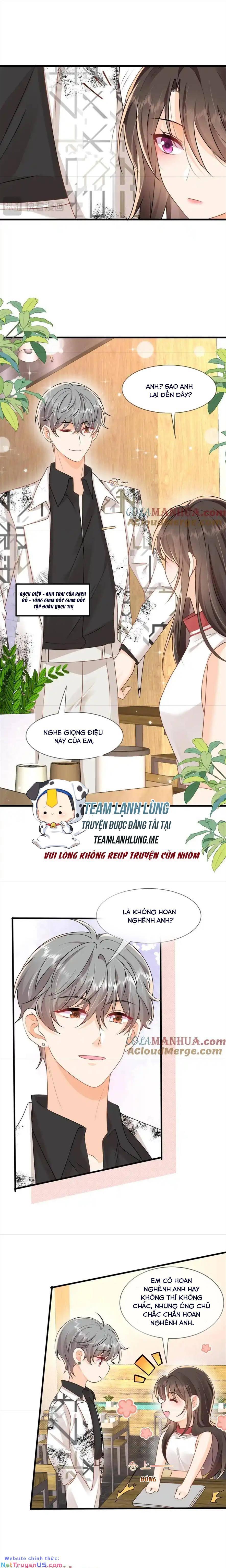 vụng trộm chapter 27 9