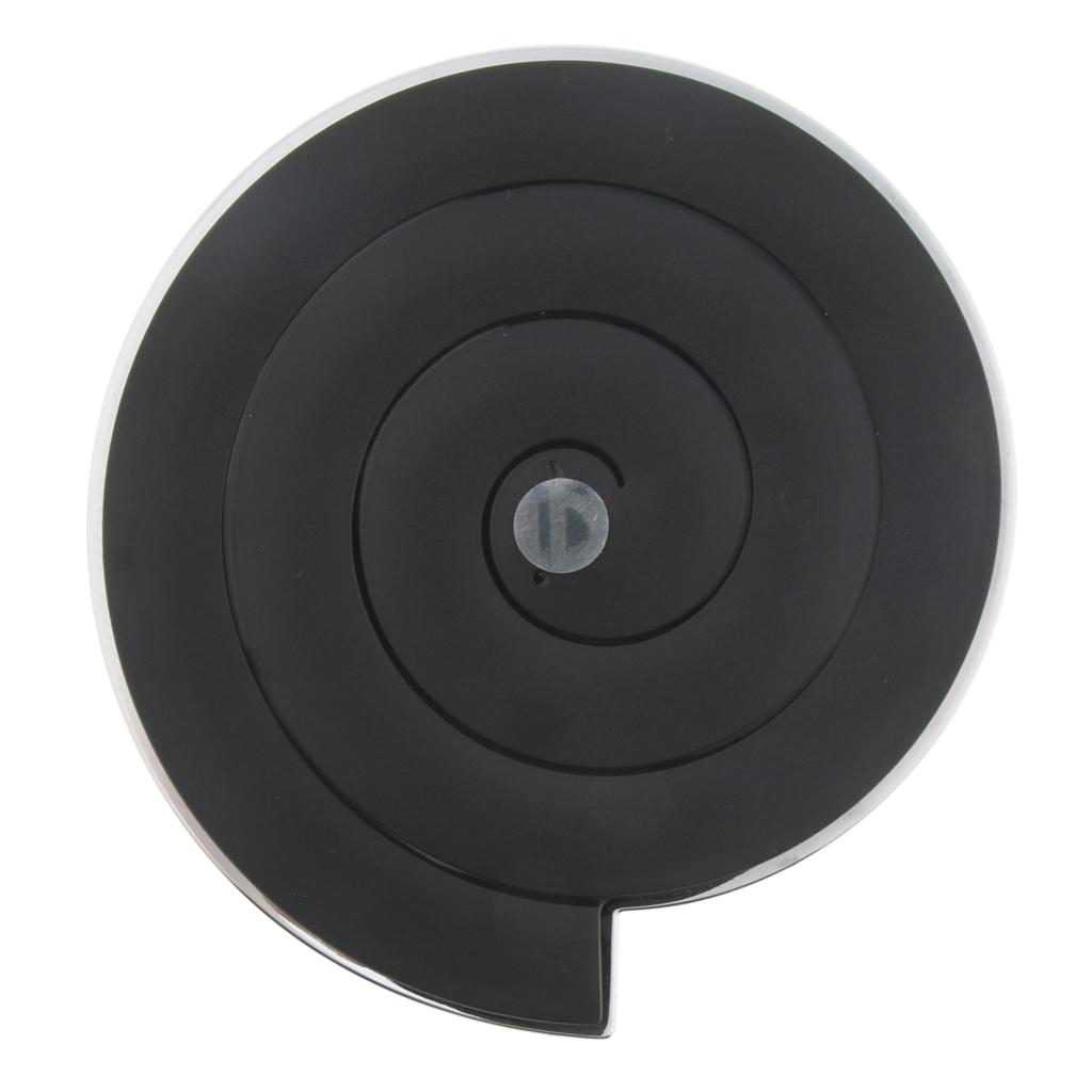 5W Wireless Charger Pad Fast Charging Dock for Apple