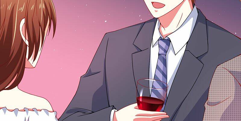 khế hôn chapter 40 25