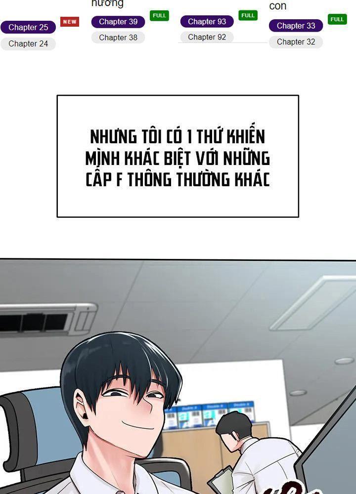 18+ ứng dụng thôi miên chapter 1.2 47