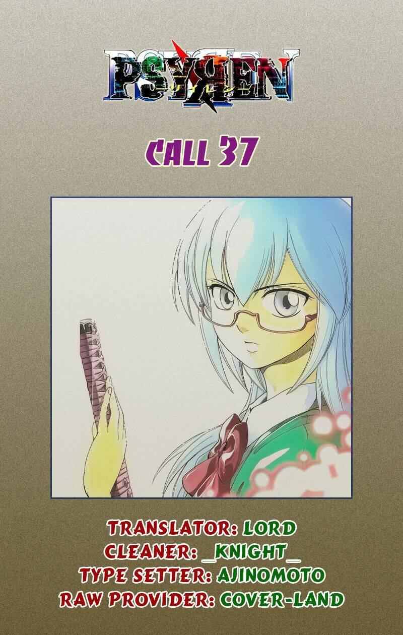 tấm thẻ bí ẩn chapter 37 21