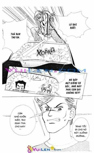 hợp đồng nô lệ chapter 10 16