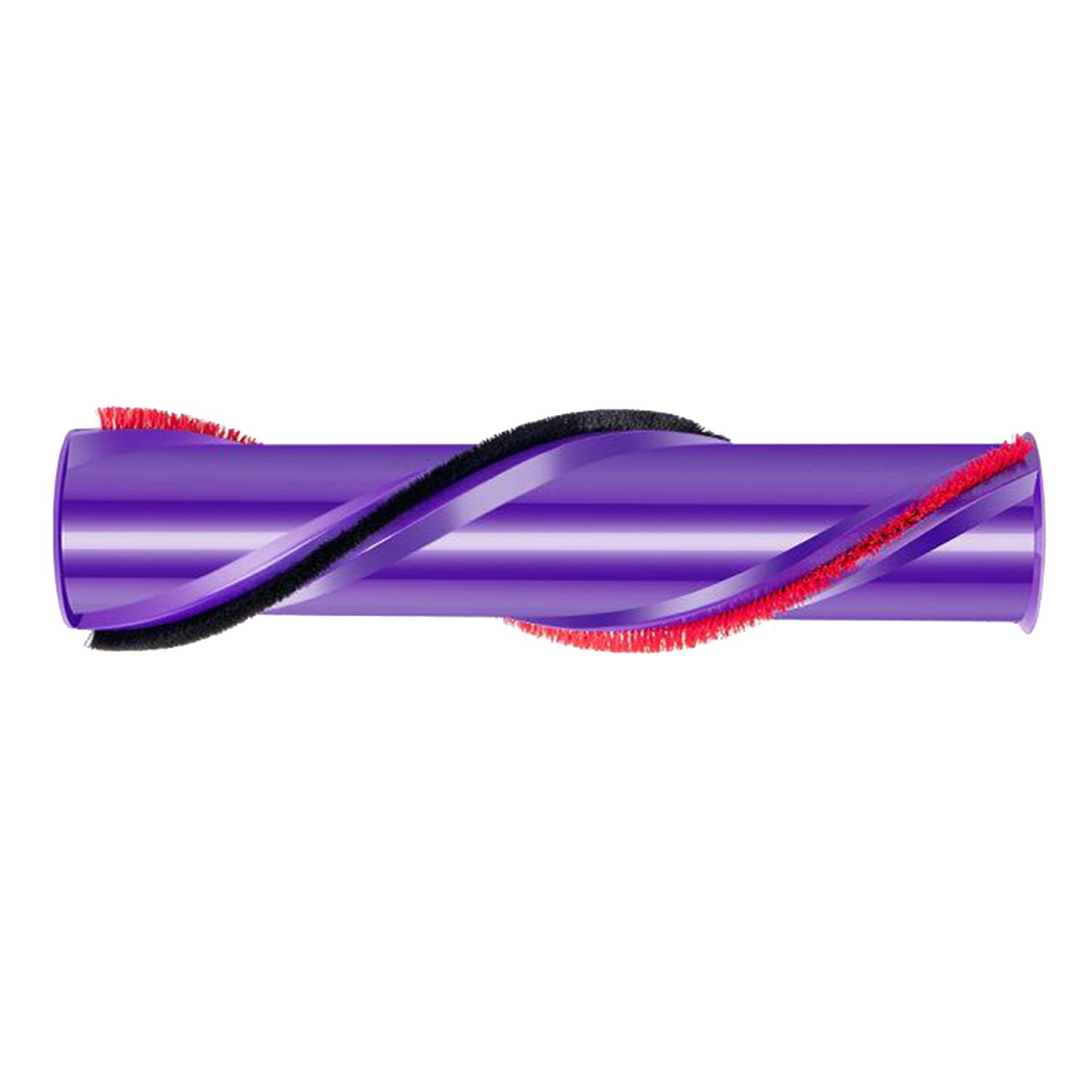 Vacuum Cleaner Brushbar Brush Roller Bar fits For Dyson Parts