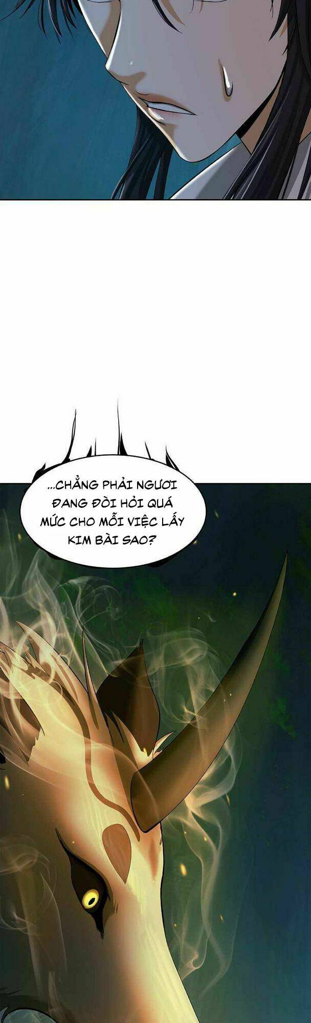 xuyên không thành hổ chapter 50 52