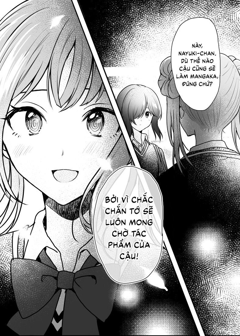 otaku kimo chapter 1 13