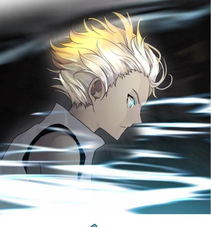 người cống hiến chapter 36 42