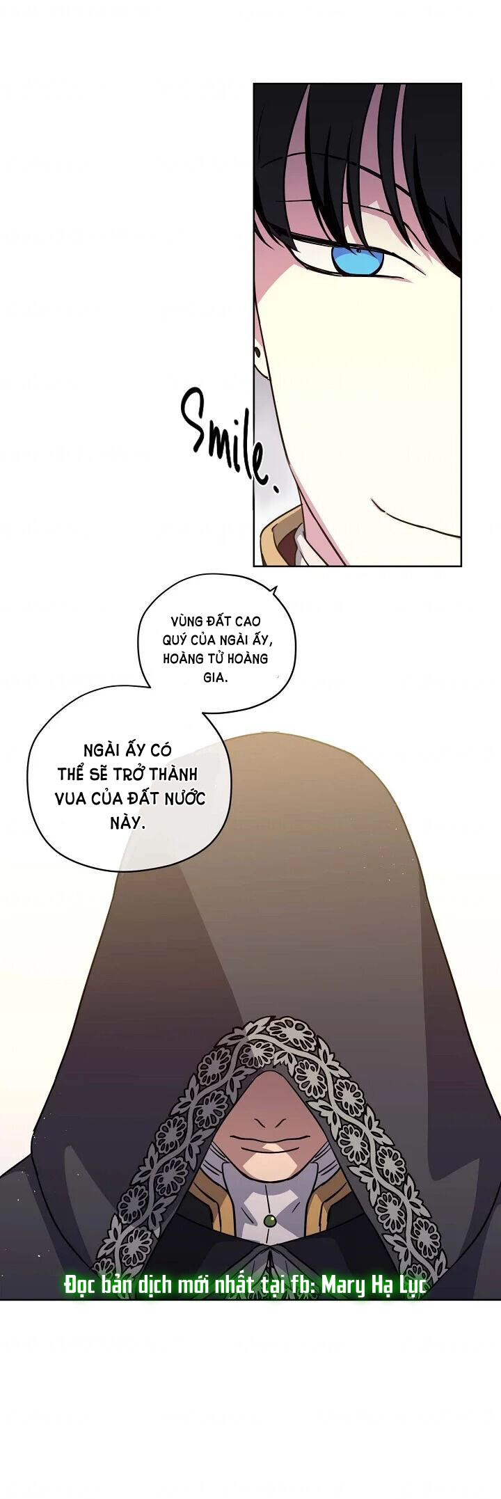 CHITRA chapter 102.1 12