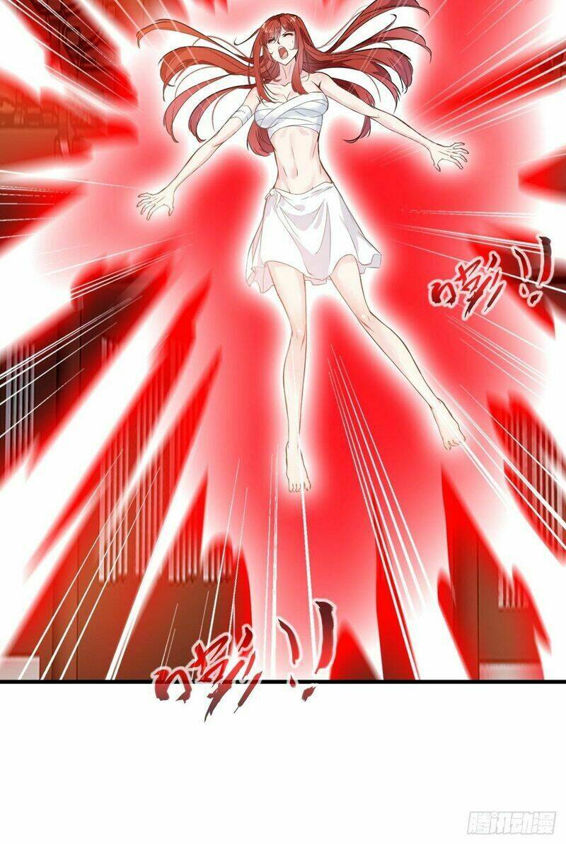 một đời thành tiên chapter 9 13